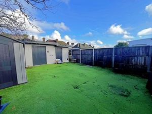 Photo 1- click for photo gallery